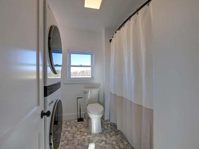196 Church Hill Rd #1 — Photo 15