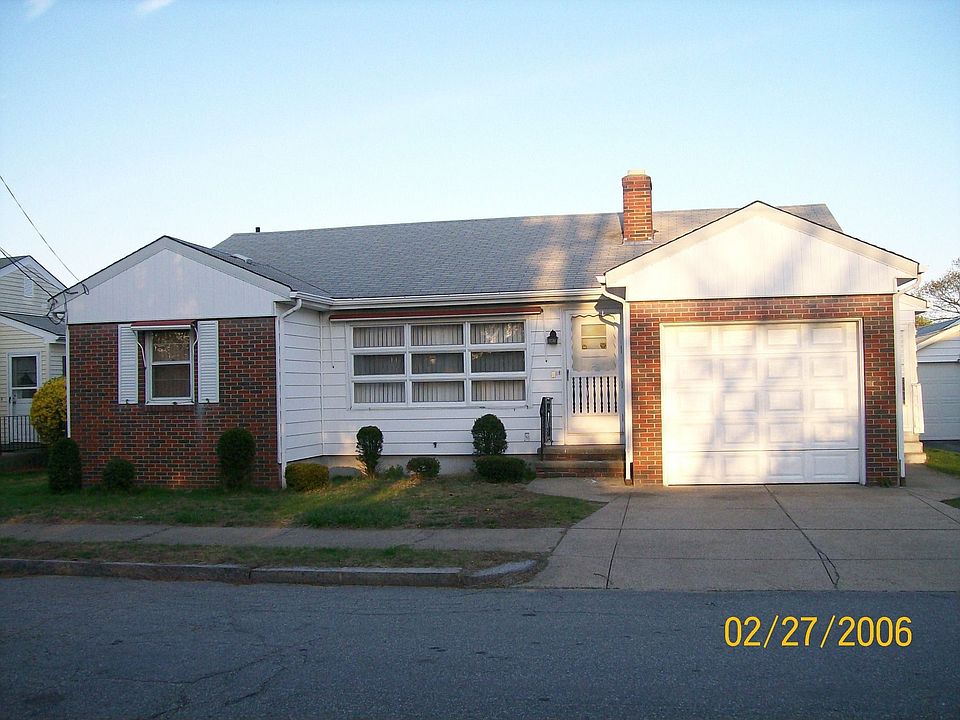 1st image of 147 Cumberland St