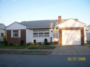 147 Cumberland St, Providence, RI 02908