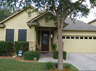 18203 Dogwood Path, San Antonio, TX 78259