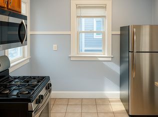 44 Vick Park UNIT 3, Rochester, NY 14607