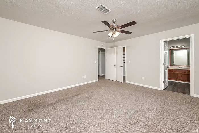 5484 Timor Trl — Photo 9