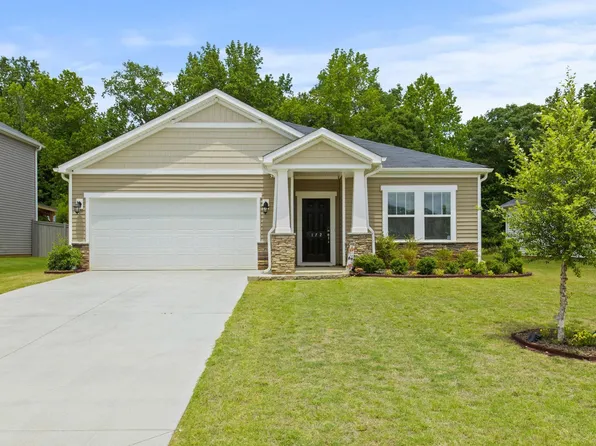 172 Walking Stick Way, Pelzer, SC 29669