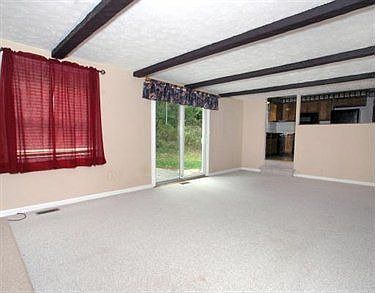 5th image of 2144 Old Dominion Dr