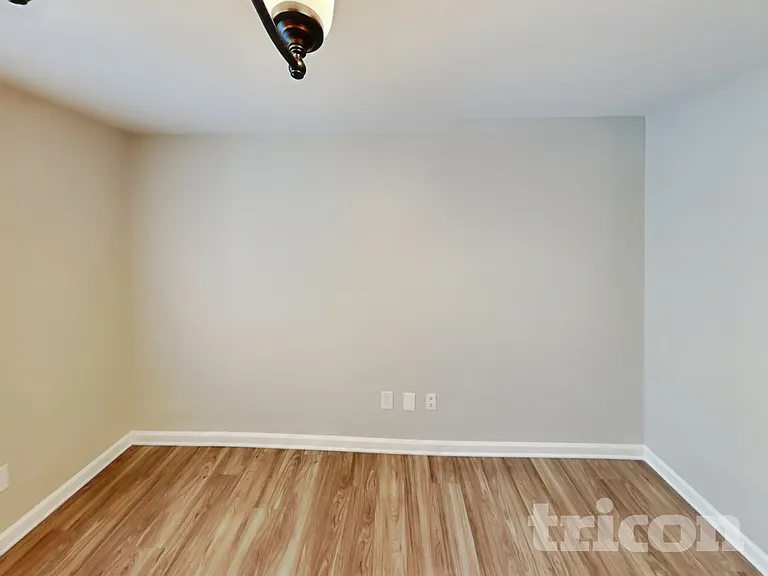 2095 Bethany Trace Ln — Photo 15