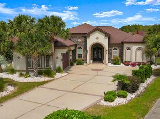 6012 Fish Hawk Ct #THE, Myrtle Beach, SC 29579