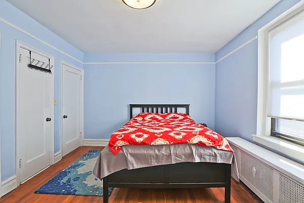 Rented by Century Homes Realty Group LLC | media 27