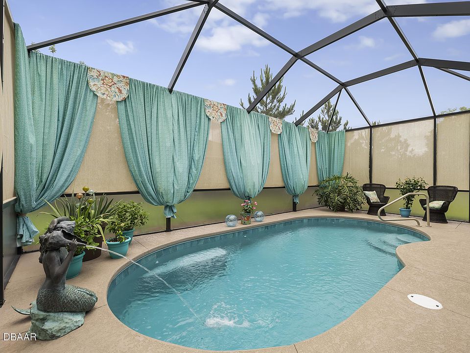 1st image of 3481 NW 56th Ave