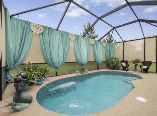 3481 NW 56th Ave, Ocala, FL 34482