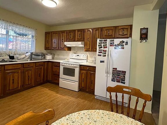 3rd image of 7717 S 28th Ave