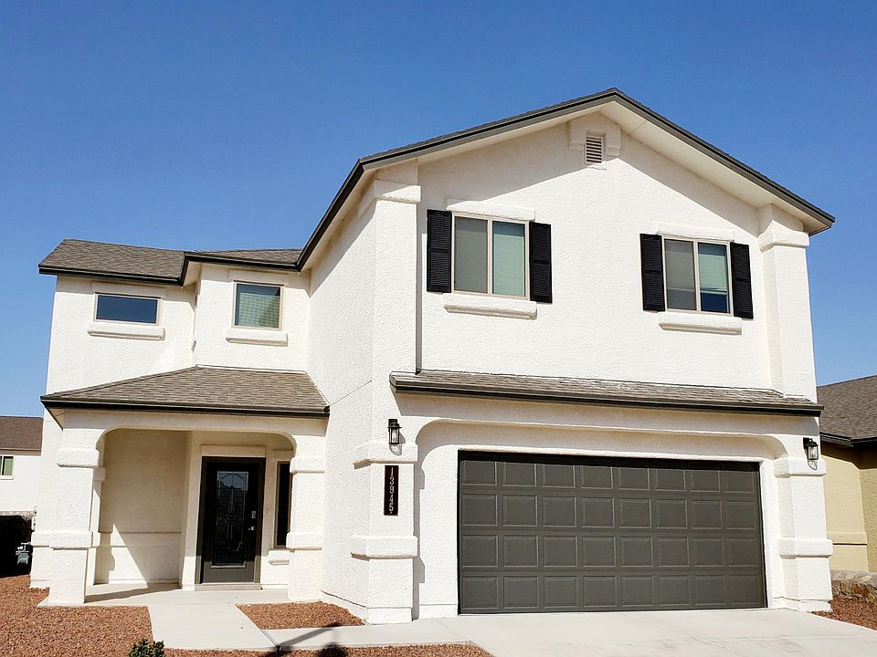 1st image of 13945 Lago Vista Ave