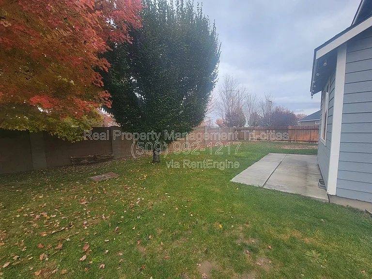 8013 W 5th Ave — Photo 18