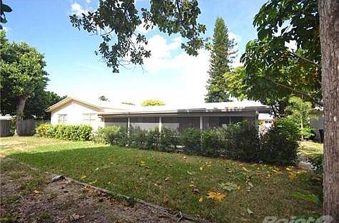 2nd image of 1454 NE 56th Ct