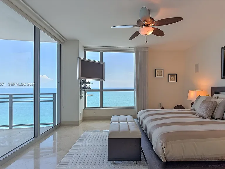 3535 S Ocean Dr #2102 — Photo 23