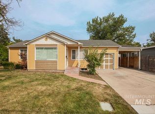 1712 S Owyhee St, Boise, ID 83705