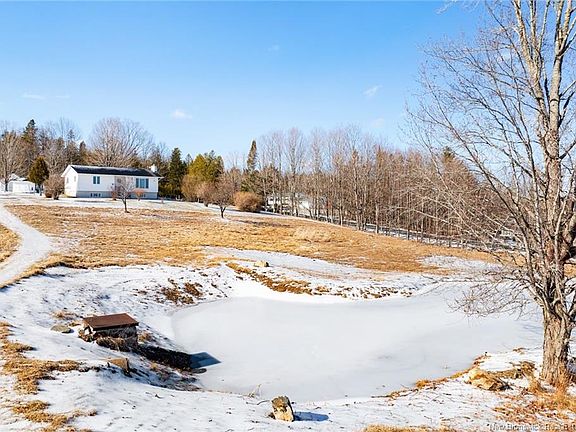 3rd image of 353 Tripp Settlement Rd