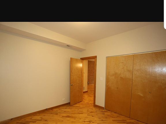 5th image of 1100 E Hyde Park Blvd #3S