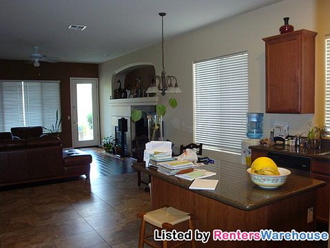 5th image of 3014 W Redwood Ln