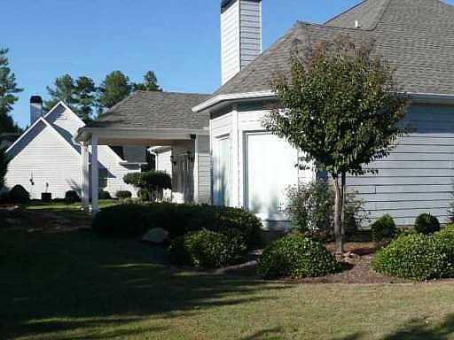 2nd image of 2800 Inverness Way