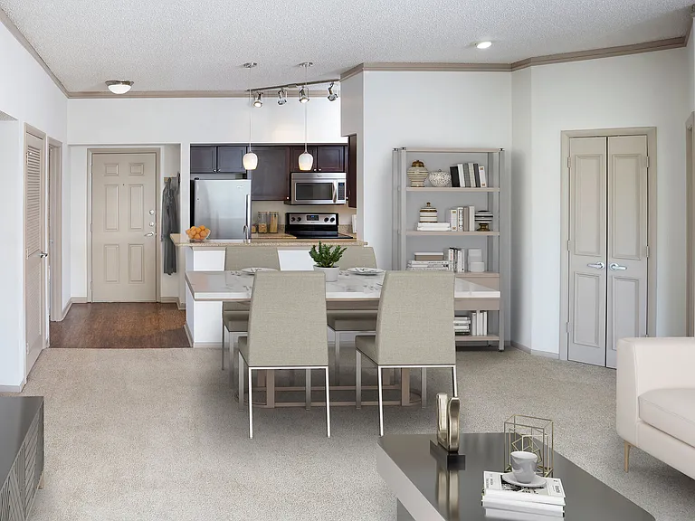Camden Aventura — Photo 10