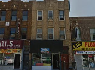 1777 Nostrand Ave, Brooklyn, NY 11226