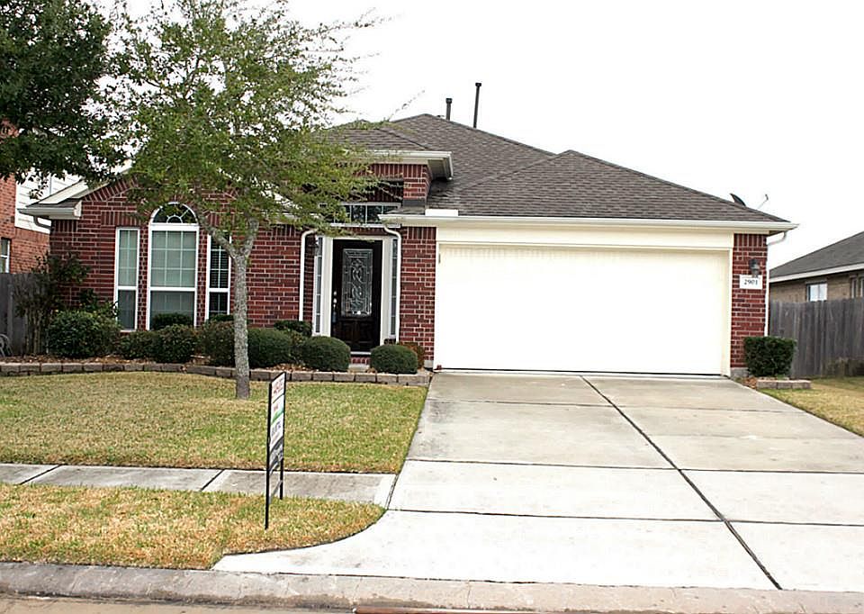 1st image of 2901 Perdido Bay Ln