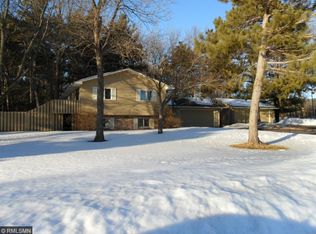 835 Oregon St, Saint Croix Falls, WI 54024