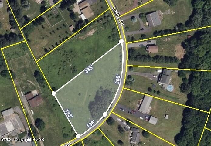 2nd image of Leslie Ln