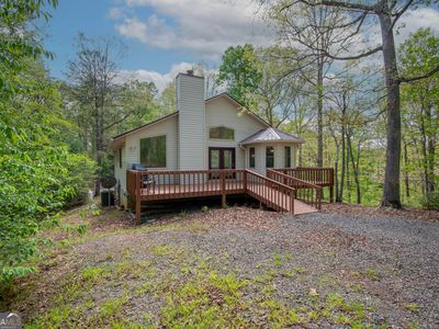771 Posey Pl, Murphy, NC, 28906