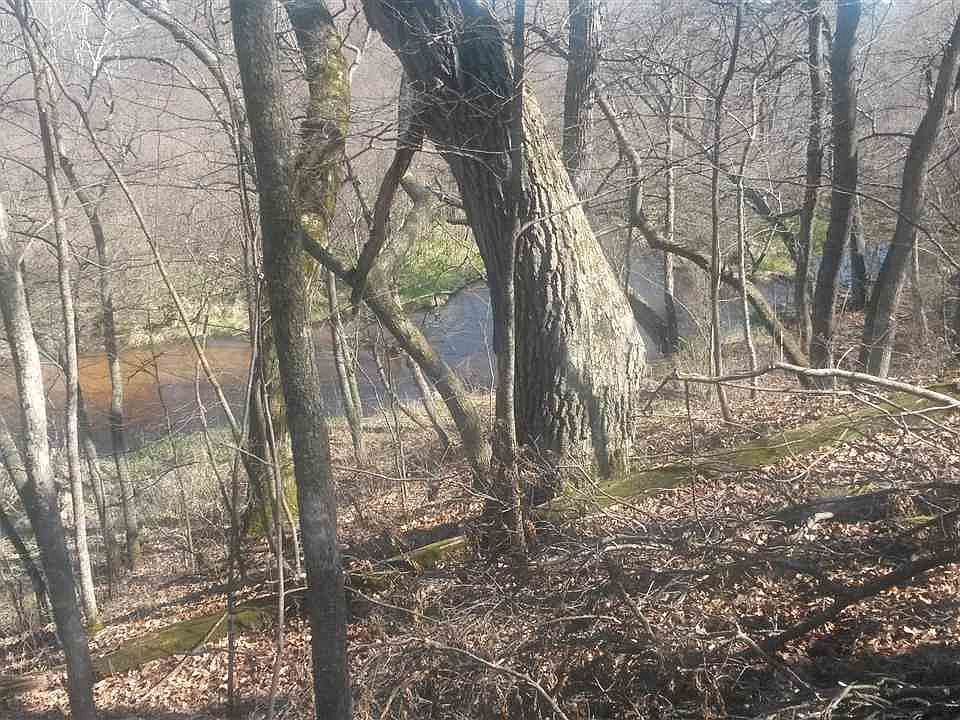 2nd image of 2921 14th Ct