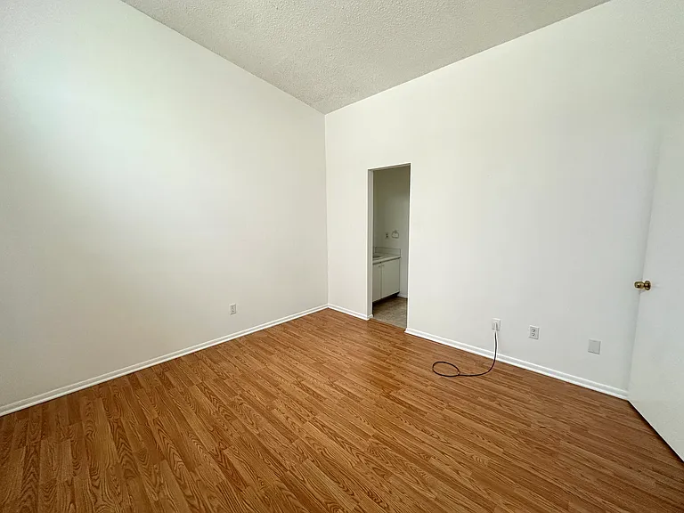 1358 Winter Green Way — Photo 13
