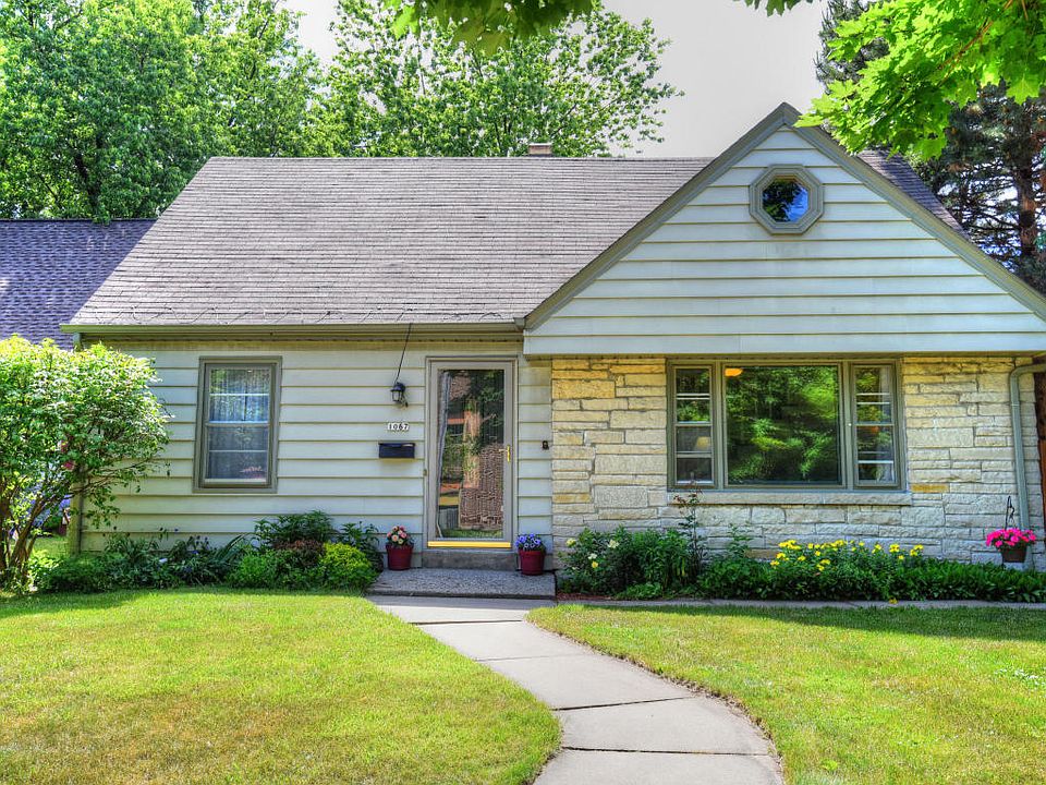 1st image of 1067 Glenview Ave