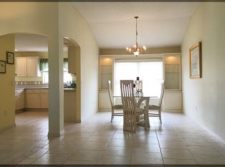 9230 SE 171st Cooper Loop, The Villages, FL 32162