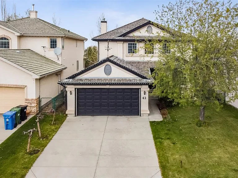 42 Valley Ponds Way NW — Photo 25