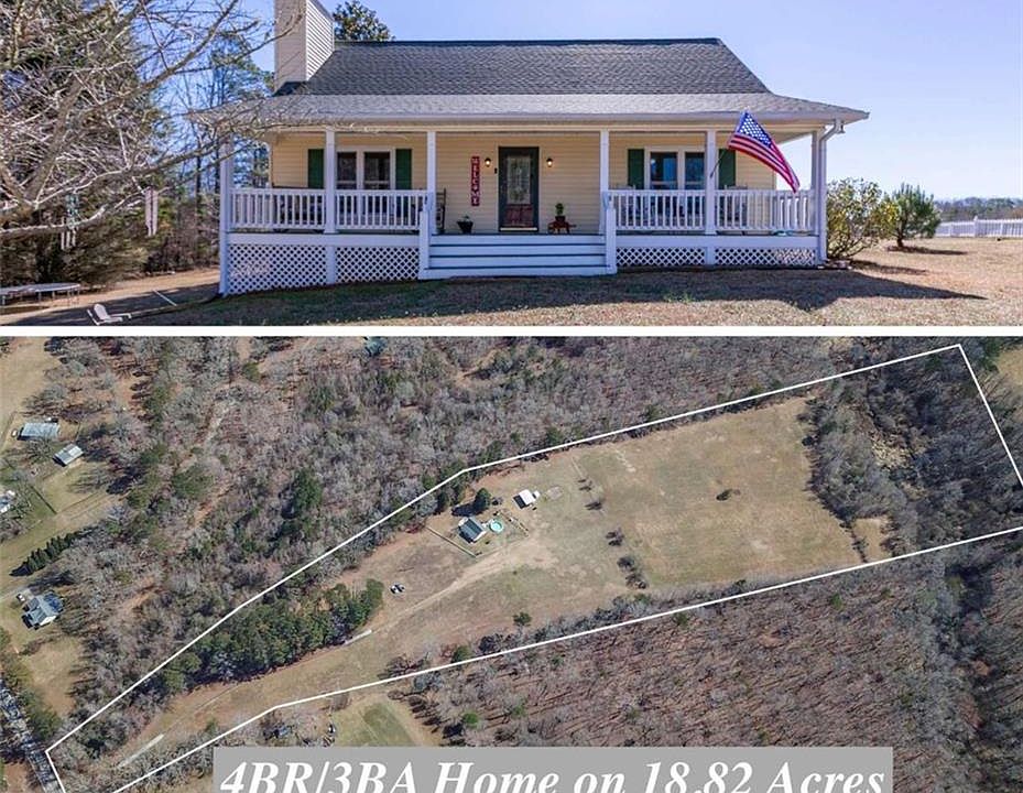 1st image of 605 Rowe Rd