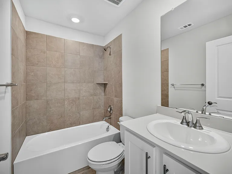 1930 Furlong Dr — Photo 23