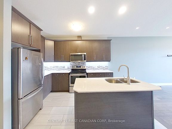 5th image of 1375 Whetherfield St #98