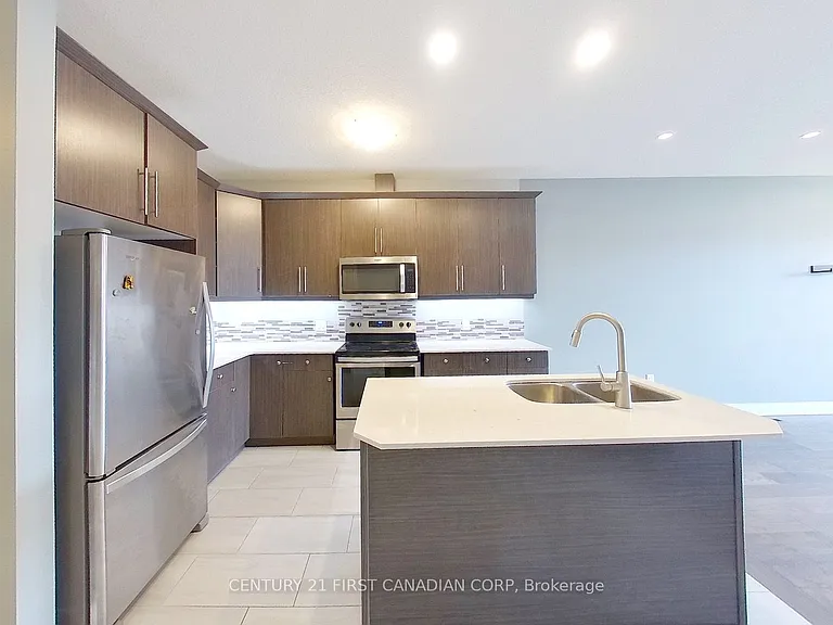 1375 Whetherfield St #98 — Photo 5