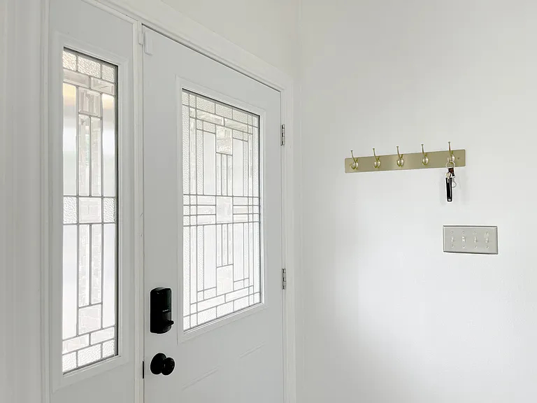 2100 Waterway Bnd — Photo 3