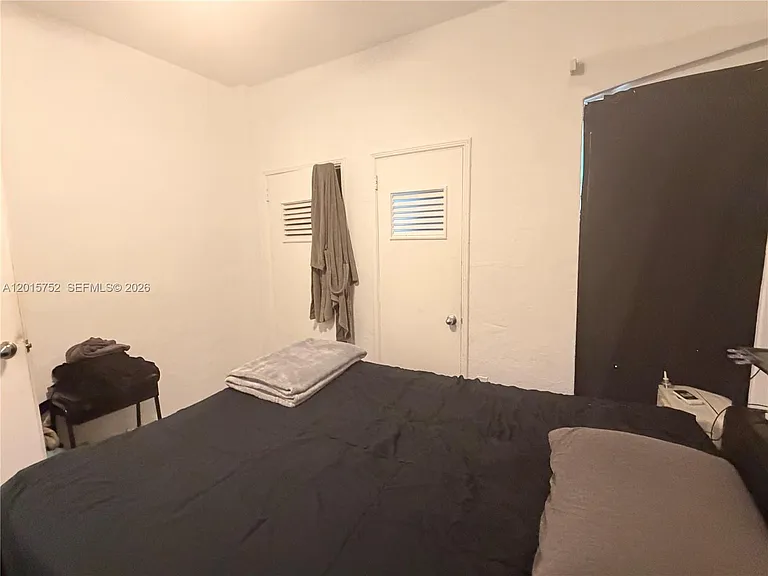 8144 Harding Ave #2 — Photo 9