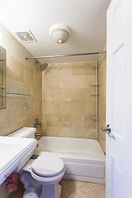 Rented by Centennial Properties NY | media 2