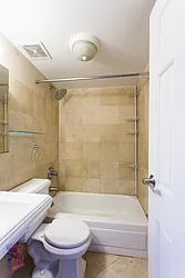 Rented by Centennial Properties NY