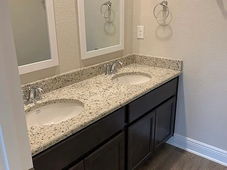 26886 Spyglass Dr #83 — Photo 13