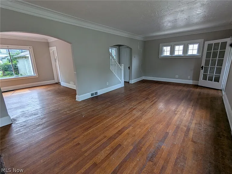 1151 Quilliams Rd — Photo 5