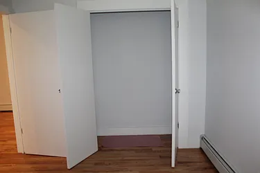 Rented by Avenues Real Estate