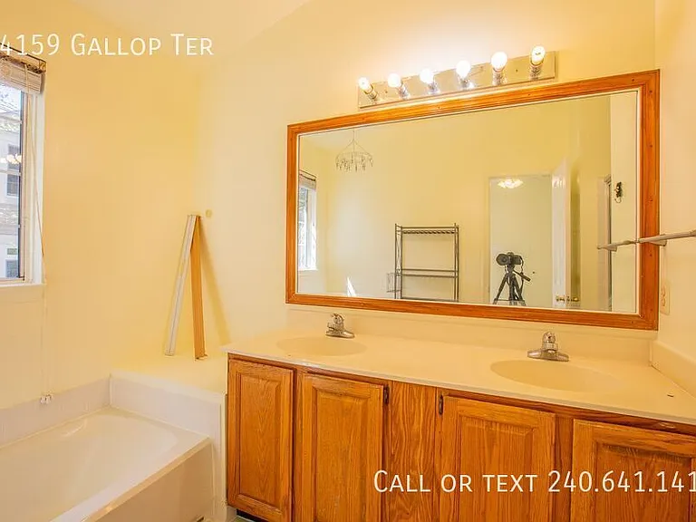 14159 Gallop Ter — Photo 21