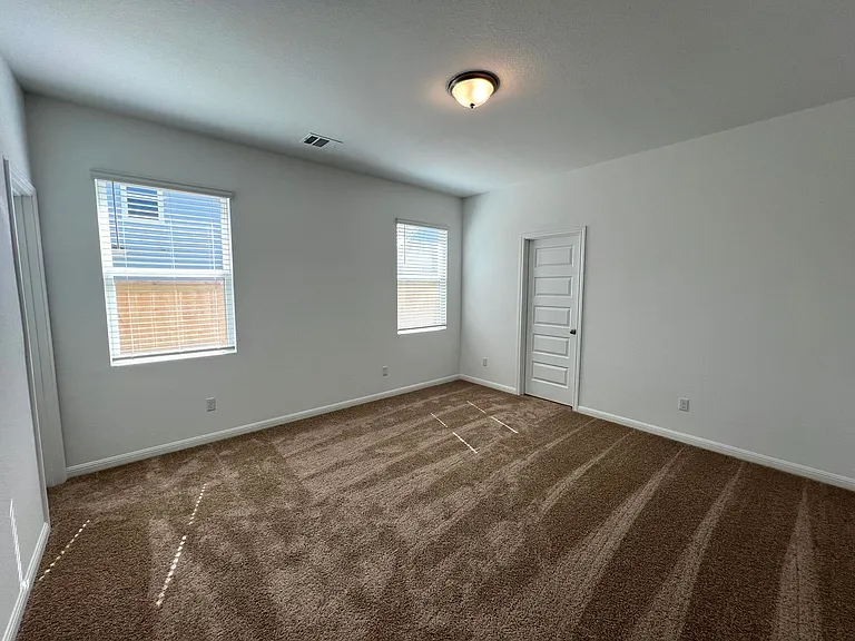 302 Elm Branch Trl — Photo 13