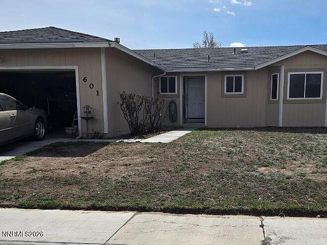 1st image of 601 Nader Way