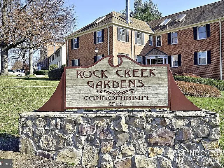 8203 Grubb Rd #G-202 — Photo 21