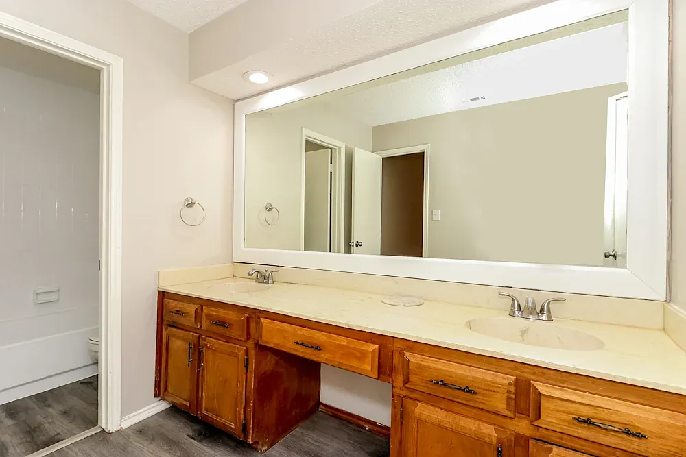 3 bed, 1668 sqft, $1,415 — Photo 4